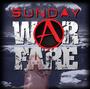 Sunday Warfare profile picture