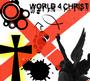 World 4 Christ - Seeking 1 Million Believers profile picture