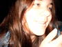 Ashley ♥s Peace profile picture