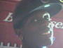 YOU W@NT D@ TRUTH...WELL HERE I @M&lt;1ST ST. F@M& profile picture