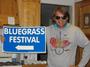 Zachariah Bluegrass profile picture