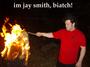 IM JAY SMITH profile picture