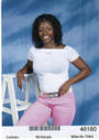 â€¢â—˜--&gt;â™¥&lt;R.I.P MOMMA&gt;â™¥&lt;--â—˜â€¢ profile picture