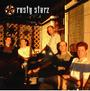 Rusty Starz profile picture