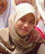 sYazWani profile picture