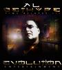 Al GetHype (( Evolution Entertainment )) profile picture