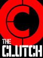 B Jabr "The Clutch!"Come with me out now profile picture