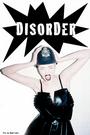 DISORDER profile picture