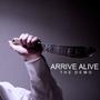 Arrive Alive(Back in action!)new members profile picture