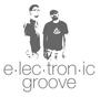 Electronic Groove profile picture