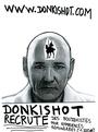 Donkishot profile picture