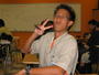 Matt &lt;---&gt; Nghia profile picture