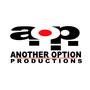 Another Option Productions profile picture