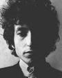 Bob Dylan profile picture