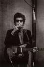 Bob Dylan profile picture