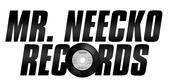 Mr Neecko Records profile picture