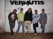 VERMUTIS profile picture