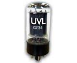 ultravibralux profile picture