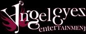 The Angel Eyes Companies profile picture