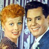 Lucy and Desi profile picture