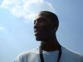 "Stand for something or fall for everthing&am profile picture