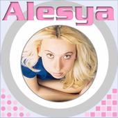 Alesya profile picture