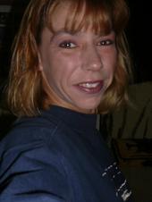 Tina profile picture