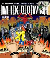 mixdownmagazine