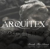 ArquiteX profile picture