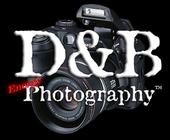 D&B Energy Photographyâ„¢ profile picture