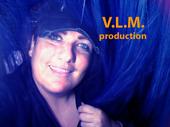 vlmproduction