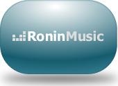 RoninMusic profile picture