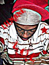 ?LilMane King?(B.V.C)IT AINT OVA BITCH NI99AR' profile picture