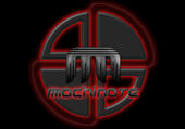 Machinate - NEW PROFILE & SONG UP profile picture