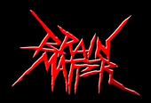 BRAIN MATTER profile picture