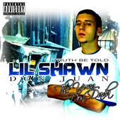 Lil Shawn Don Juan AKA Tha Yung Don Dada profile picture