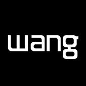 Wang profile picture