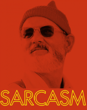 sarcasm (new songs in october) profile picture