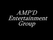 AMP'D Entertainment profile picture