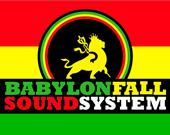 Babylon Fall Sound System profile picture