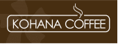 KOHANA COFFEE profile picture