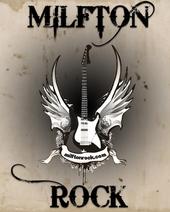 MILFTON ROCK profile picture