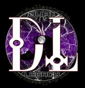 Dual Legacy Entertainment profile picture