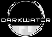 DARKWATER profile picture