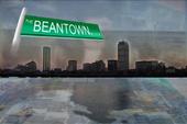 beantownbounce07