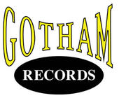 Gotham Music Placement / Gotham Records profile picture