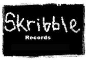 Skribble Records profile picture