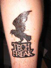 dnbtechfreak