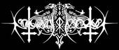 Nokturnal Mortum profile picture