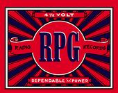 RPG Radio profile picture